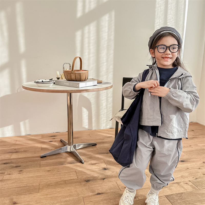 O1CN01r53b9Q1c5wwntwKnj_!!3843683550-0-cib