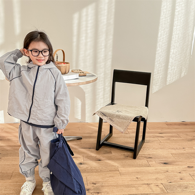 O1CN018RCx9F1c5wwravKis_!!3843683550-0-cib