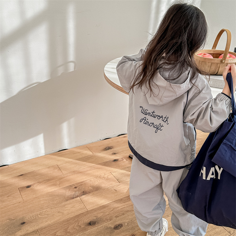 O1CN01Ka1R1J1c5wwoprpUX_!!3843683550-0-cib