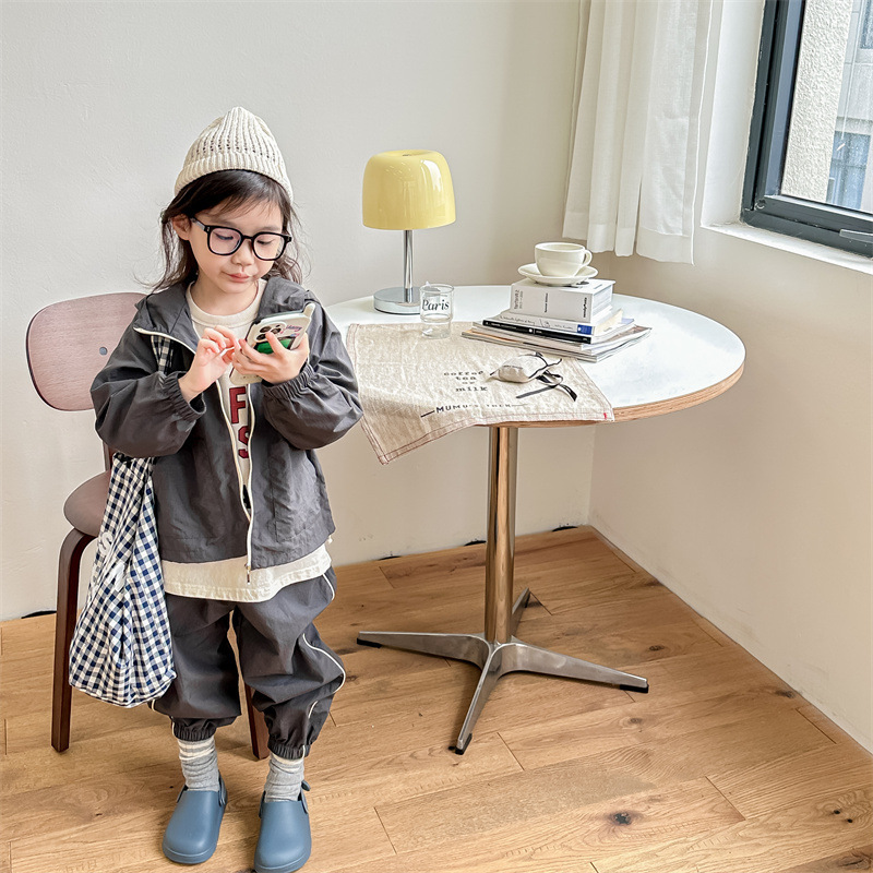 O1CN01hXnokc1c5wwsj2Yvv_!!3843683550-0-cib