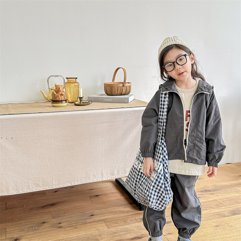 O1CN014MlSB41c5wwqLd8eu_!!3843683550-0-cib