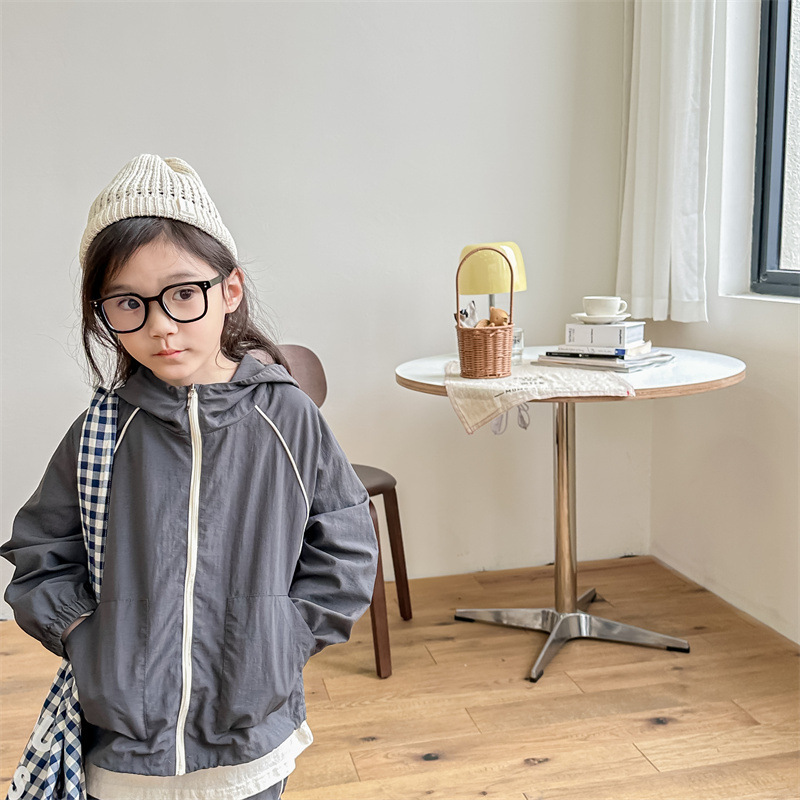 O1CN011DOOE11c5wwtPJh9y_!!3843683550-0-cib