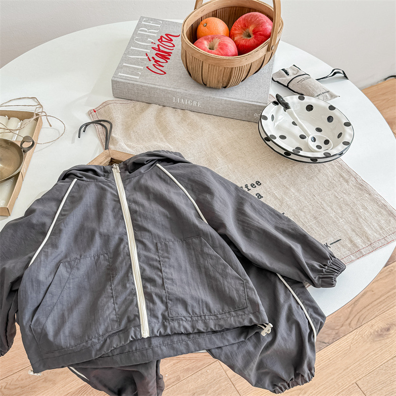 O1CN01tGsVCy1c5wwsj1YaZ_!!3843683550-0-cib