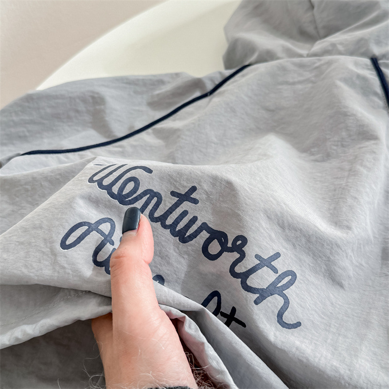 O1CN01U584cE1c5wwnszKLV_!!3843683550-0-cib