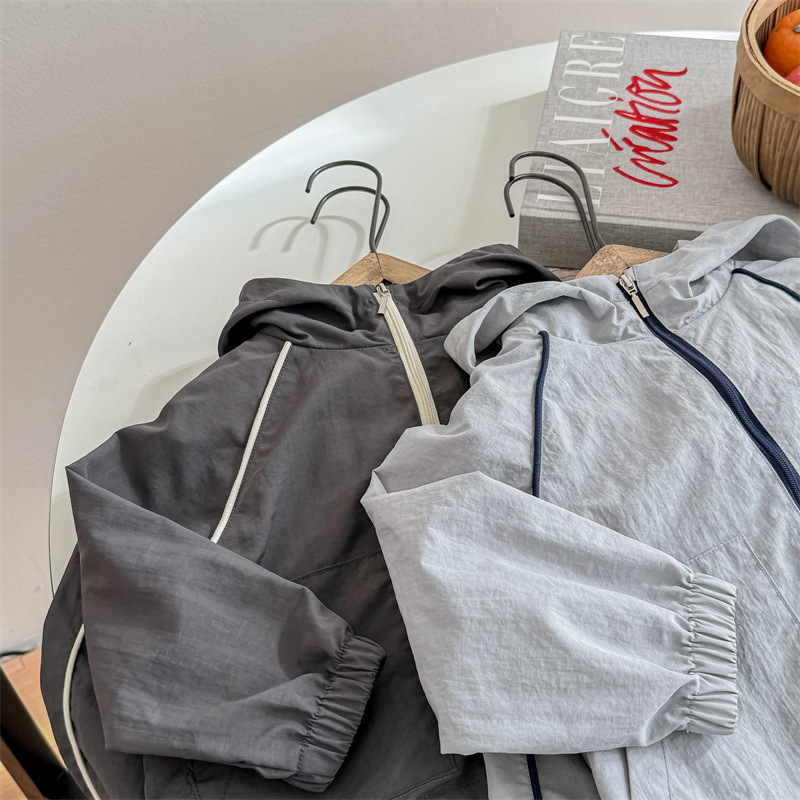 O1CN0189GAWZ1c5wwlZjyCW_!!3843683550-0-cib