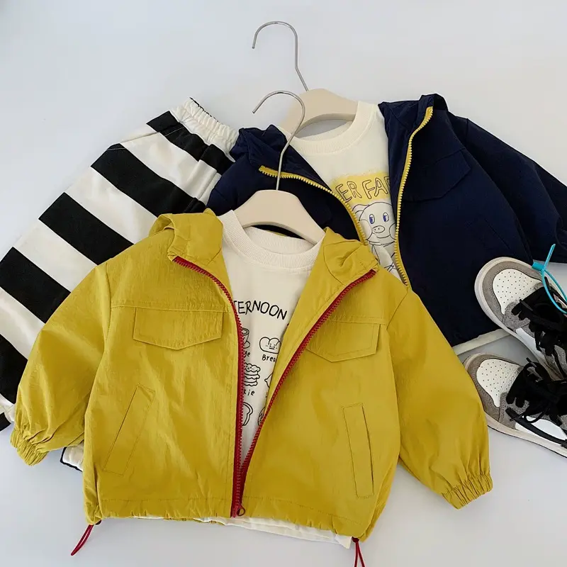 O1CN01HgwI8L2Mabx6ltZry_!!2219901229844-0-cib.jpg_