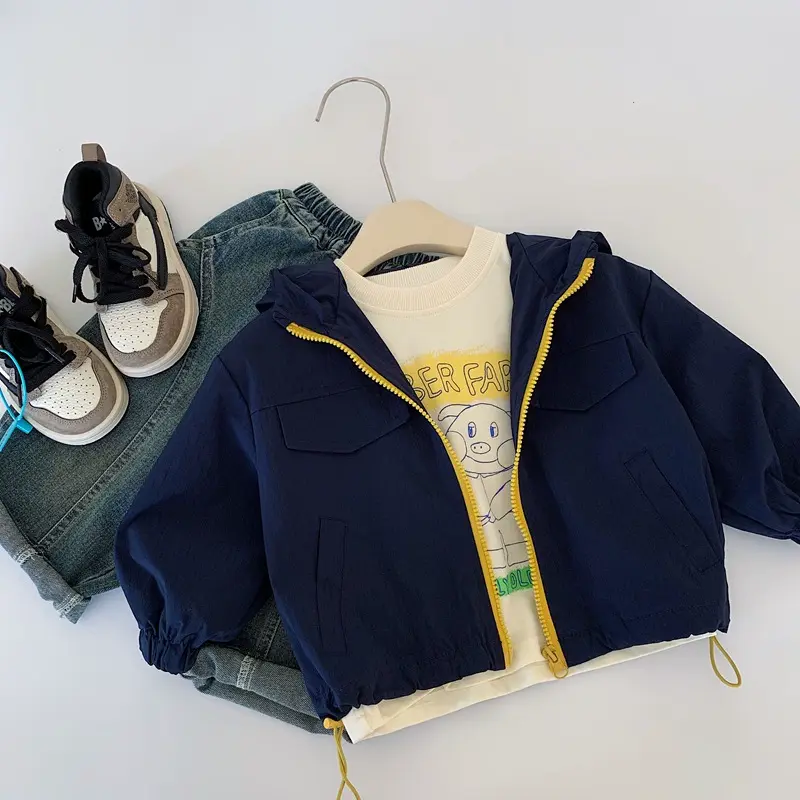 O1CN015zyuso2Mabx6Pbt80_!!2219901229844-0-cib.jpg_