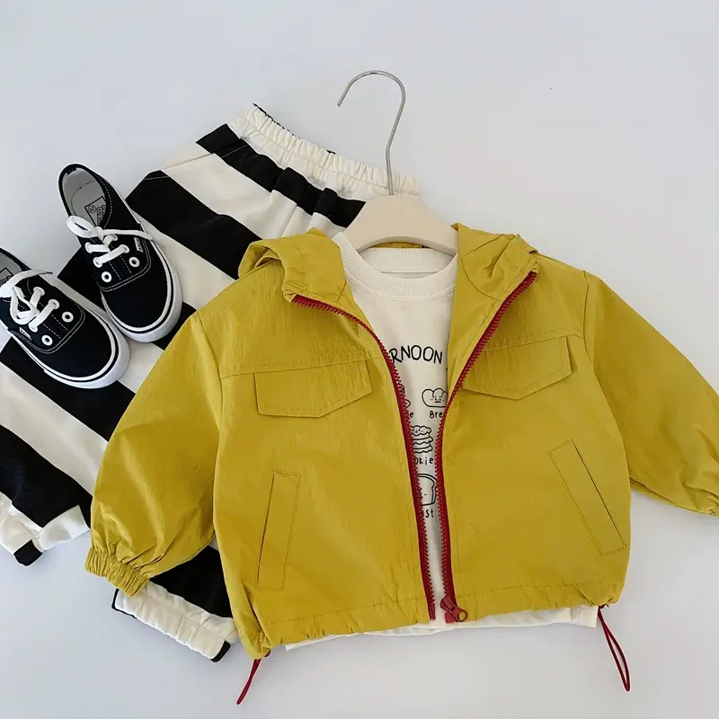 O1CN01M1HXhc2Mabx6trMJR_!!2219901229844-0-cib.jpg_