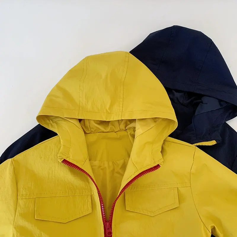 O1CN01H4wrpV2Mabx0NrPQZ_!!2219901229844-0-cib.jpg_