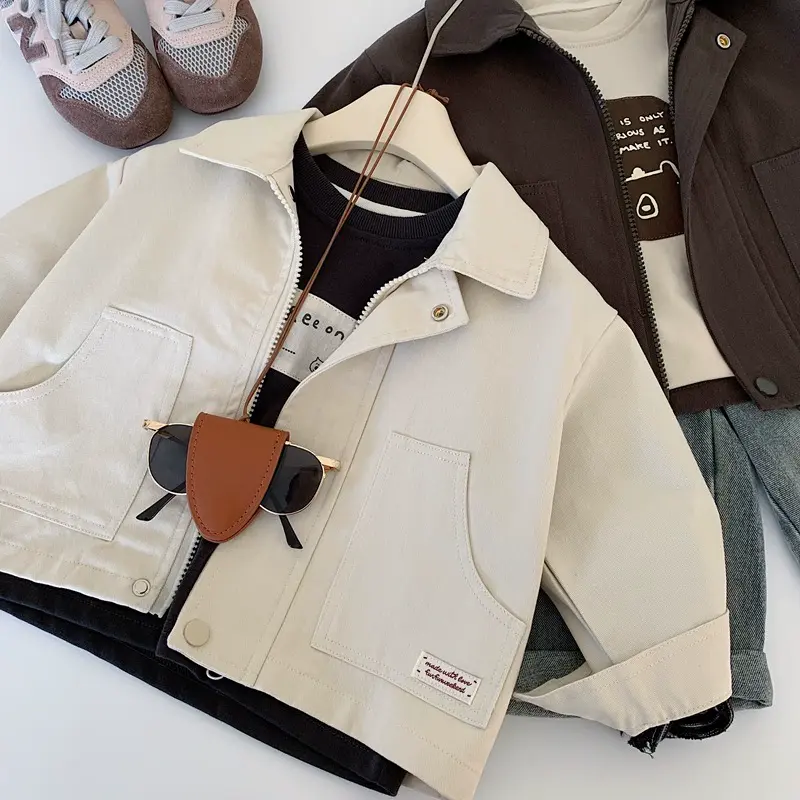 O1CN01glt5gW2Mabx8LU0pV_!!2219901229844-0-cib.jpg_