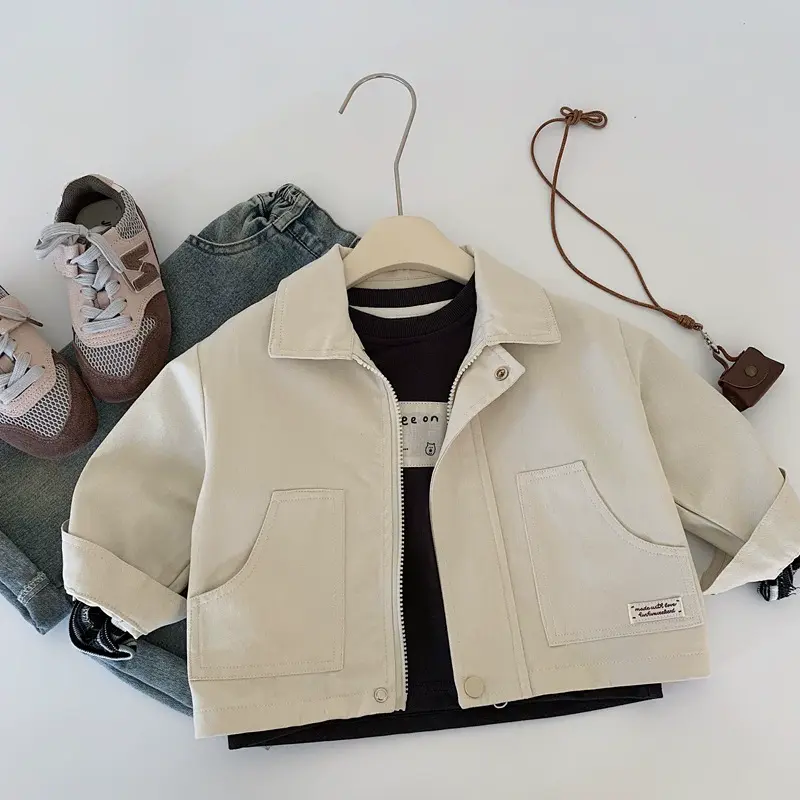 O1CN010OBwV42Mabx6FEEYM_!!2219901229844-0-cib.jpg_