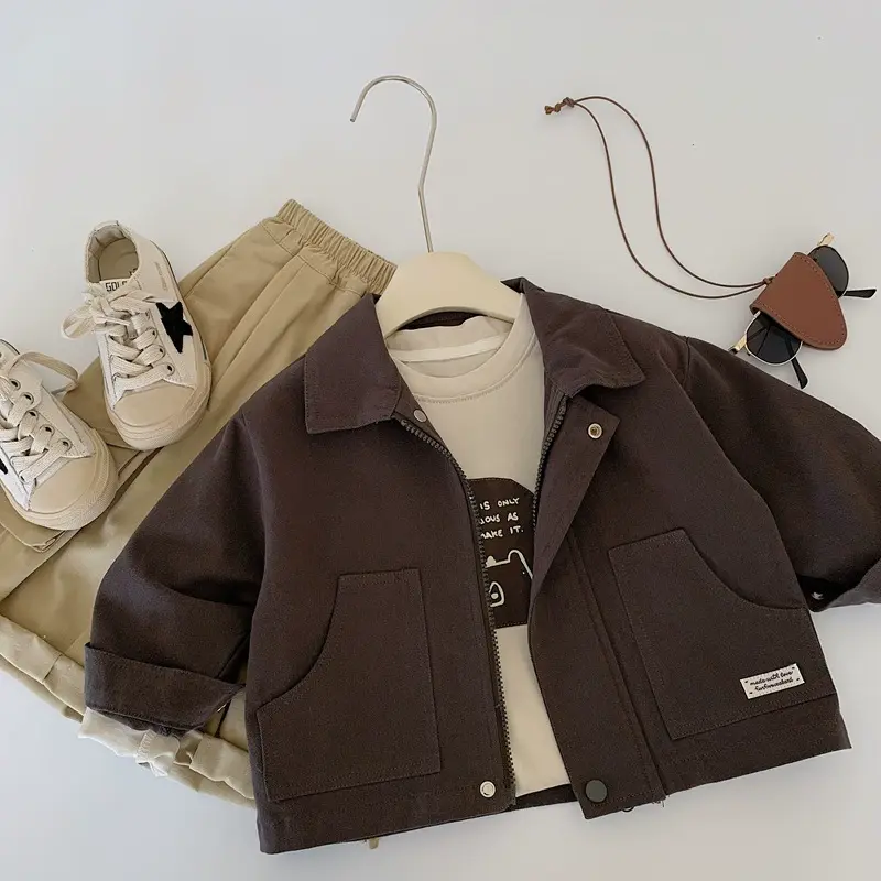 O1CN01VNsXgd2Mabx7Ul5pD_!!2219901229844-0-cib.jpg_