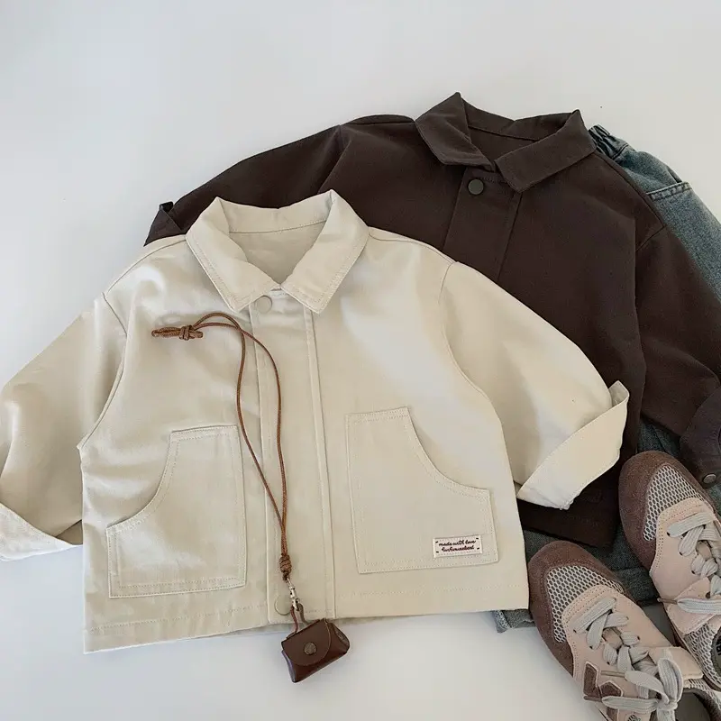 O1CN01xYTxoB2Mabx1TQFyi_!!2219901229844-0-cib.jpg_