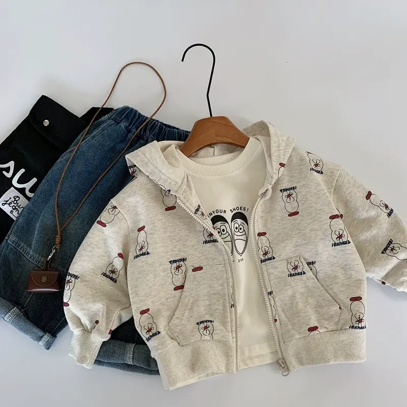 O1CN01AESYSW2MabwkyKBxG_!!2219901229844-0-cib.jpg_