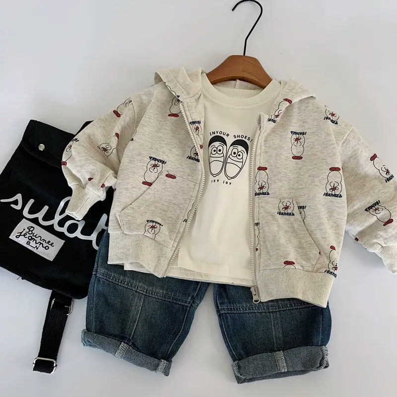 O1CN01364kI52MabwlUNZfy_!!2219901229844-0-cib.jpg_