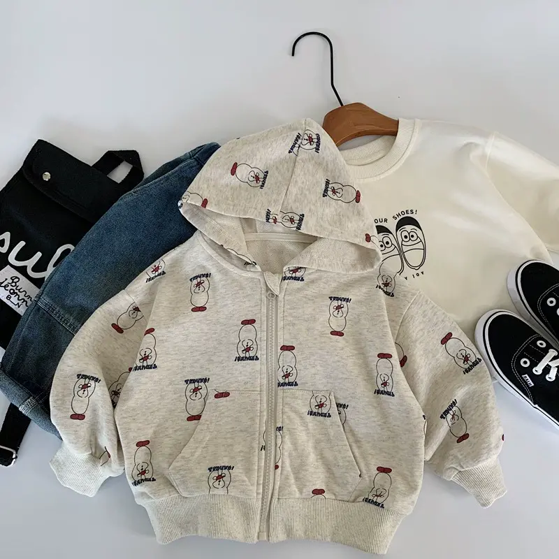 O1CN01HEeJ4N2MabwjbaYVs_!!2219901229844-0-cib.jpg_