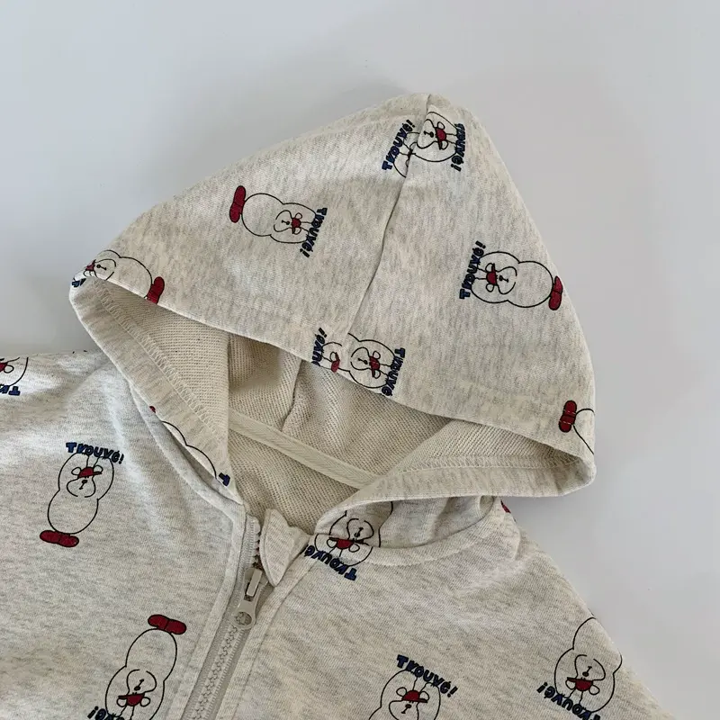 O1CN01baFKQQ2MabwkfqNoA_!!2219901229844-0-cib.jpg_