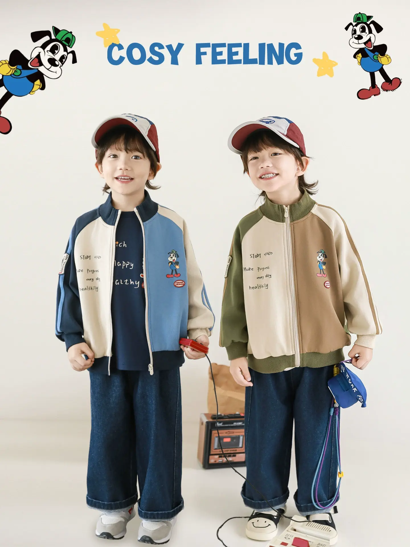 O1CN01dh3Yhq1LrixqujXhm_!!3480251353-0-cib.jpg_