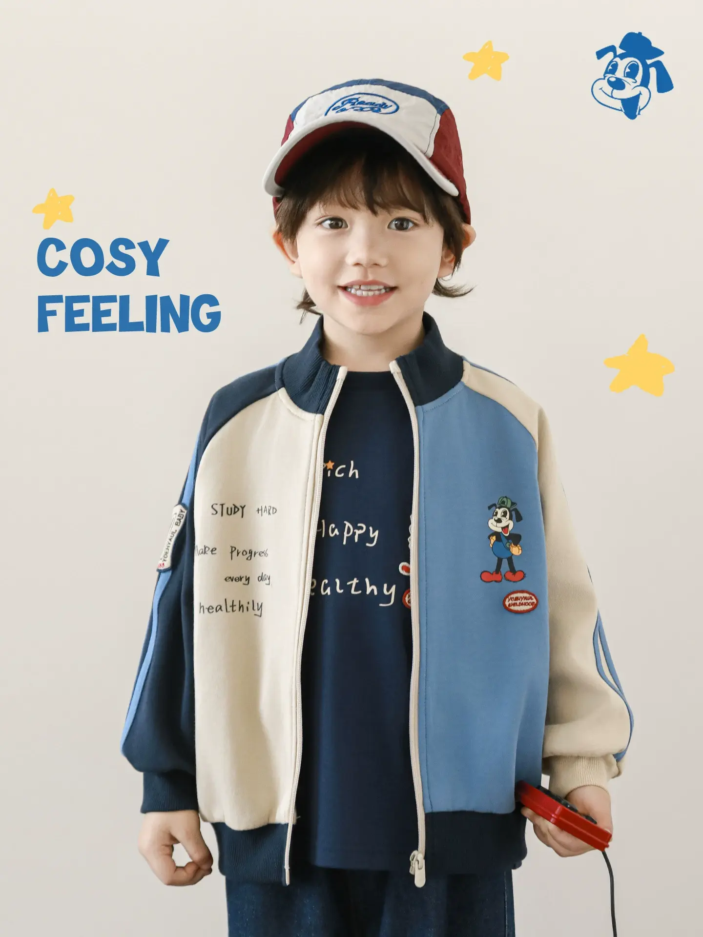 O1CN01EekVvw1LrixlatvZ7_!!3480251353-0-cib.jpg_