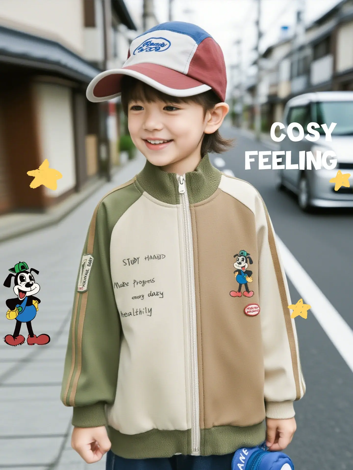 O1CN01gB6gTy1Lrixl0Gl9w_!!3480251353-0-cib.jpg_