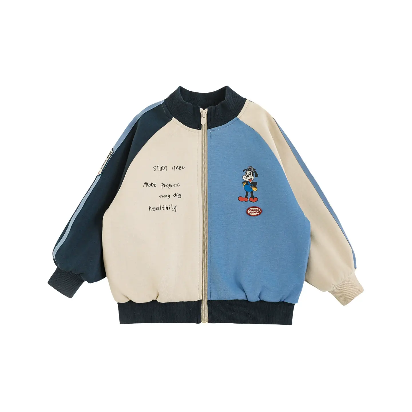 O1CN01hfAyMu1LrixjD9Gf3_!!3480251353-0-cib.jpg_