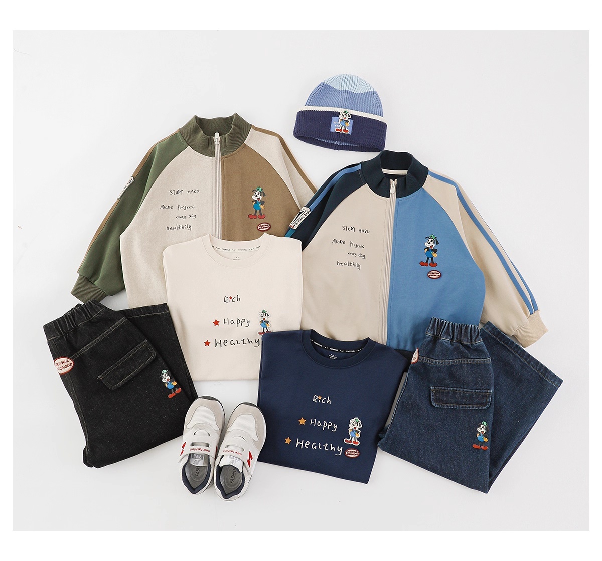 O1CN01unvYpl1XxTJv3byTU_!!4039842990