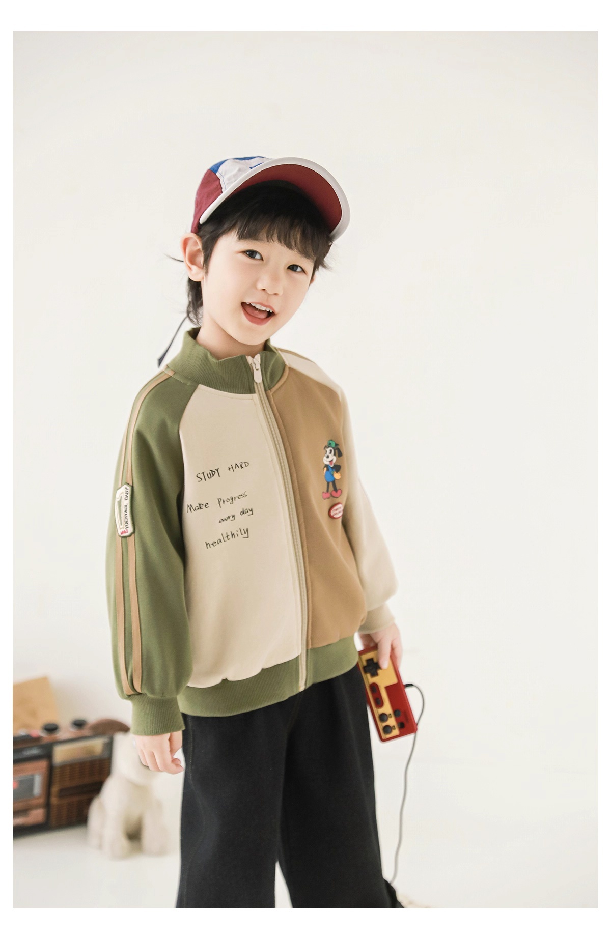 O1CN01ckHAXe1XxTJyi5aLn_!!4039842990