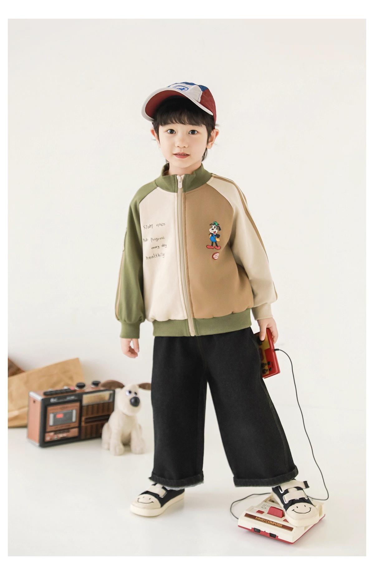 O1CN011s1Vn21XxTJxok3Yb_!!4039842990