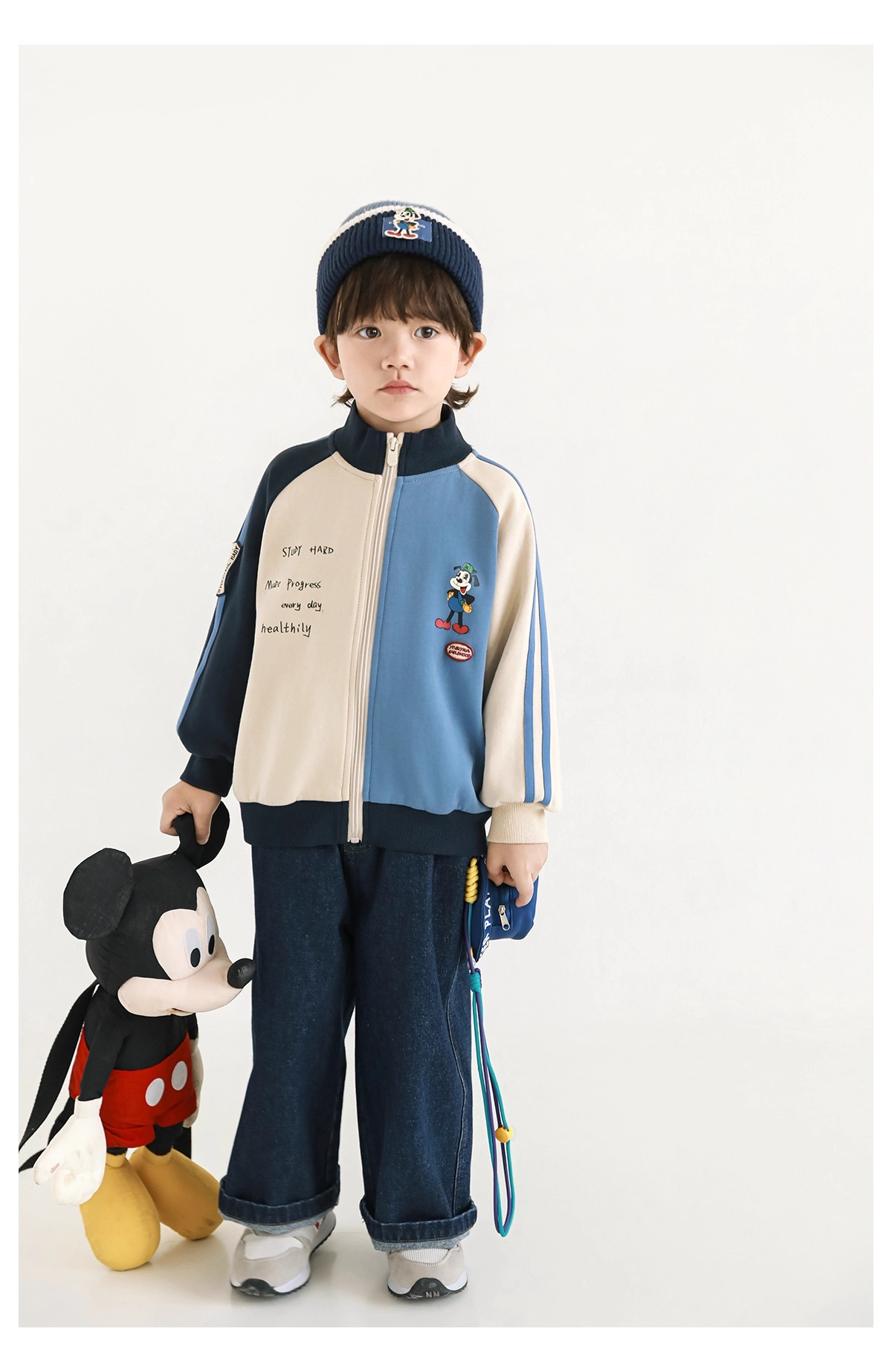 O1CN013sFSlp1XxTJwedFo9_!!4039842990