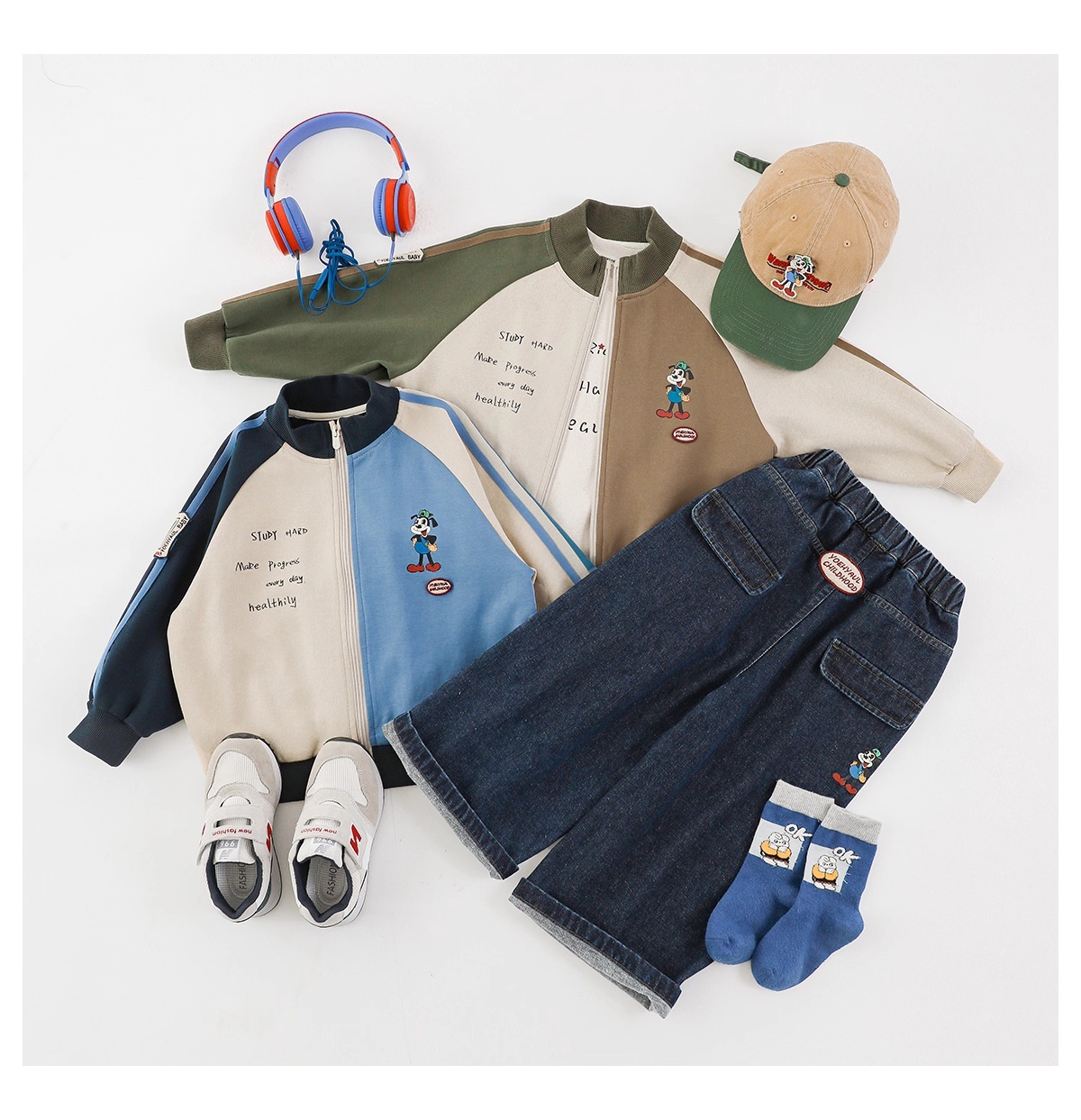 O1CN01cuQP6i1XxTJv3dia6_!!4039842990