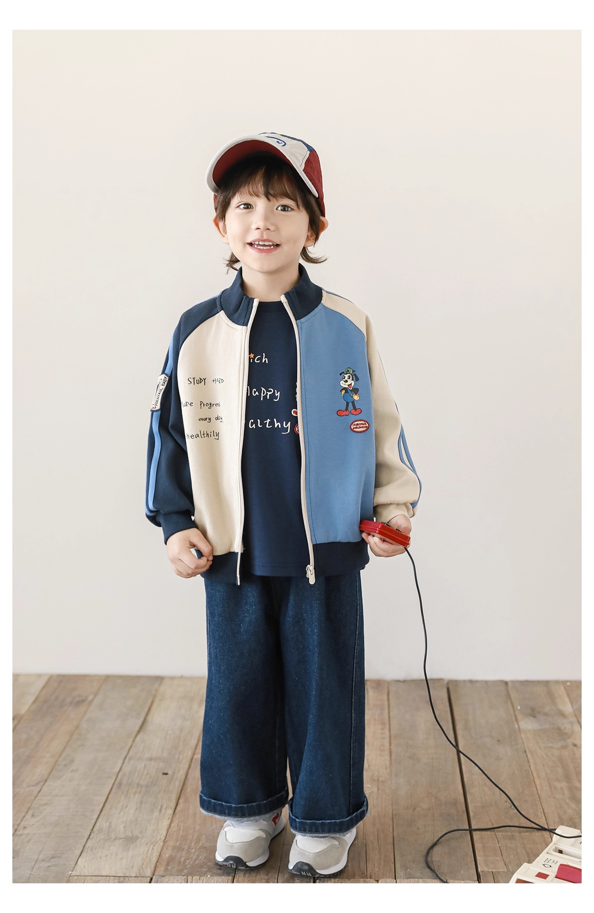 O1CN01MNvgbV1XxTJwaFYBl_!!4039842990