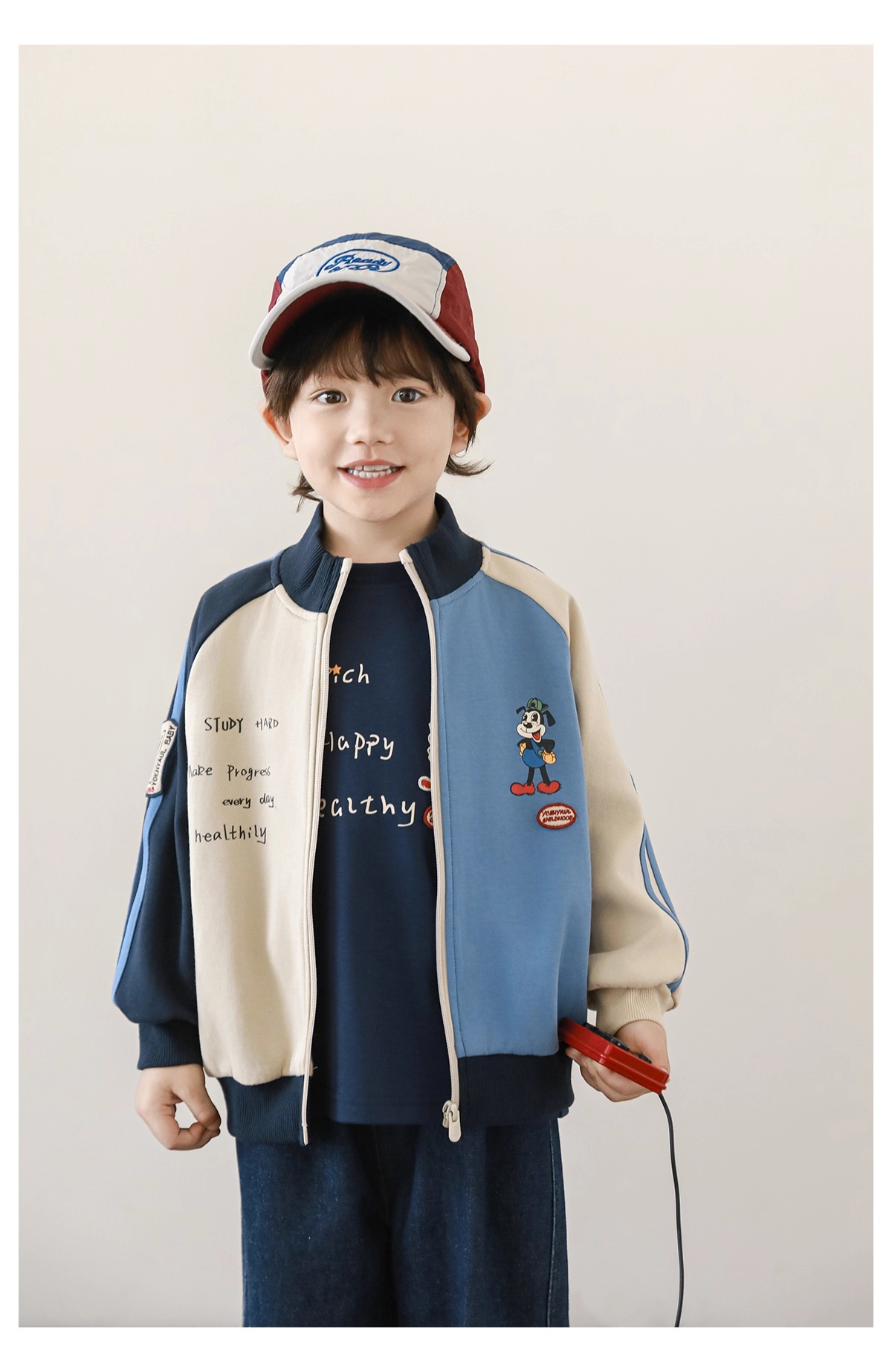 O1CN01CHaPqw1XxTJw6MqEI_!!4039842990