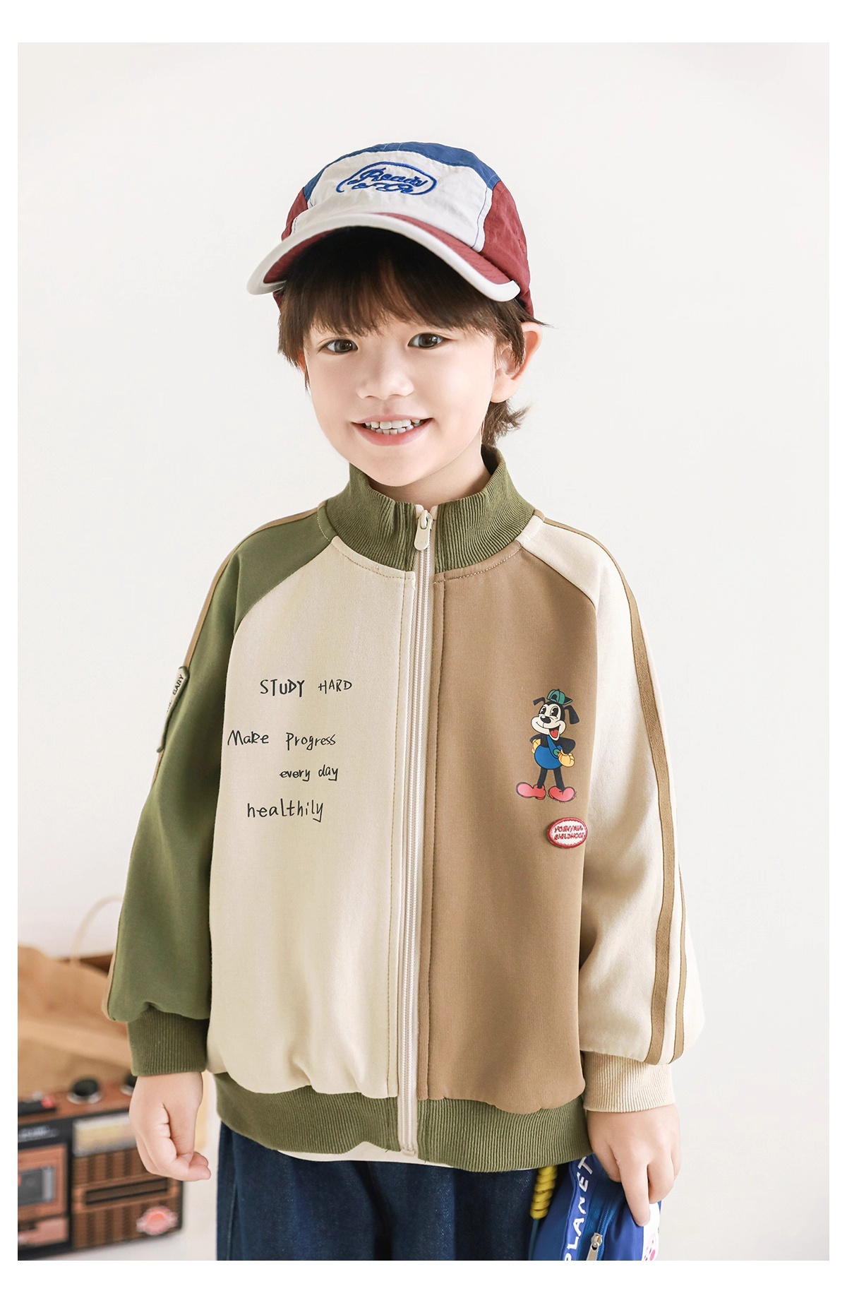 O1CN010awwbD1XxTJx8BHxI_!!4039842990