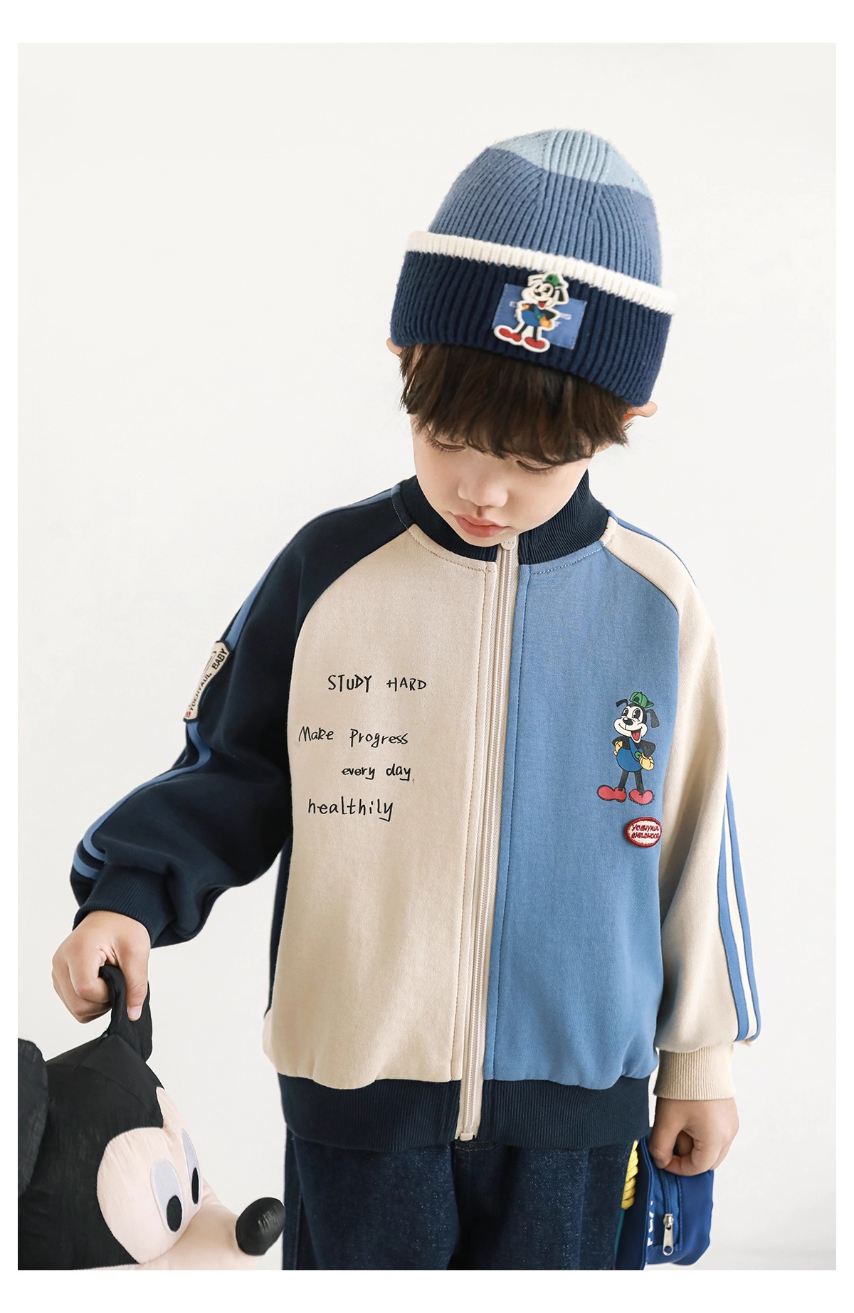 O1CN01kVTYY81XxTJwTNMmR_!!4039842990