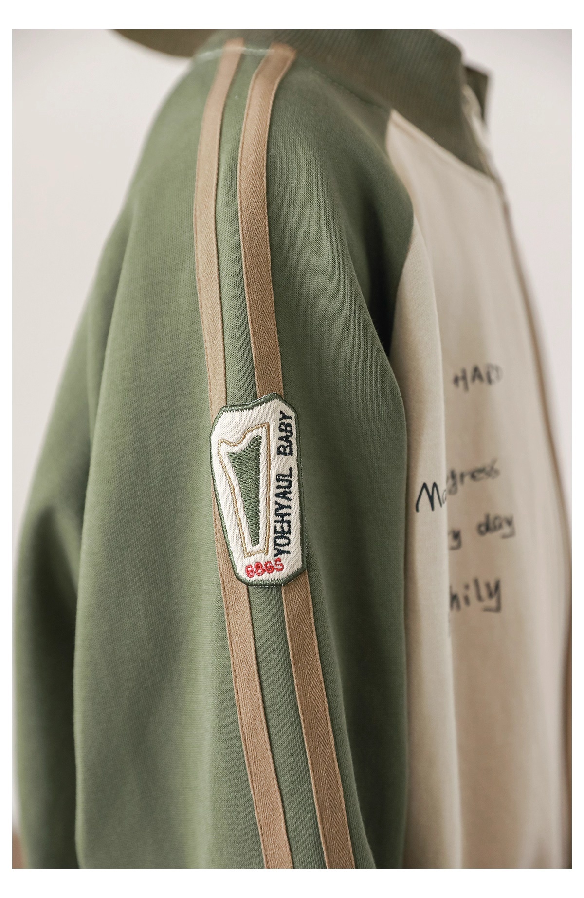 O1CN017Y5unE1XxTJxUX10M_!!4039842990