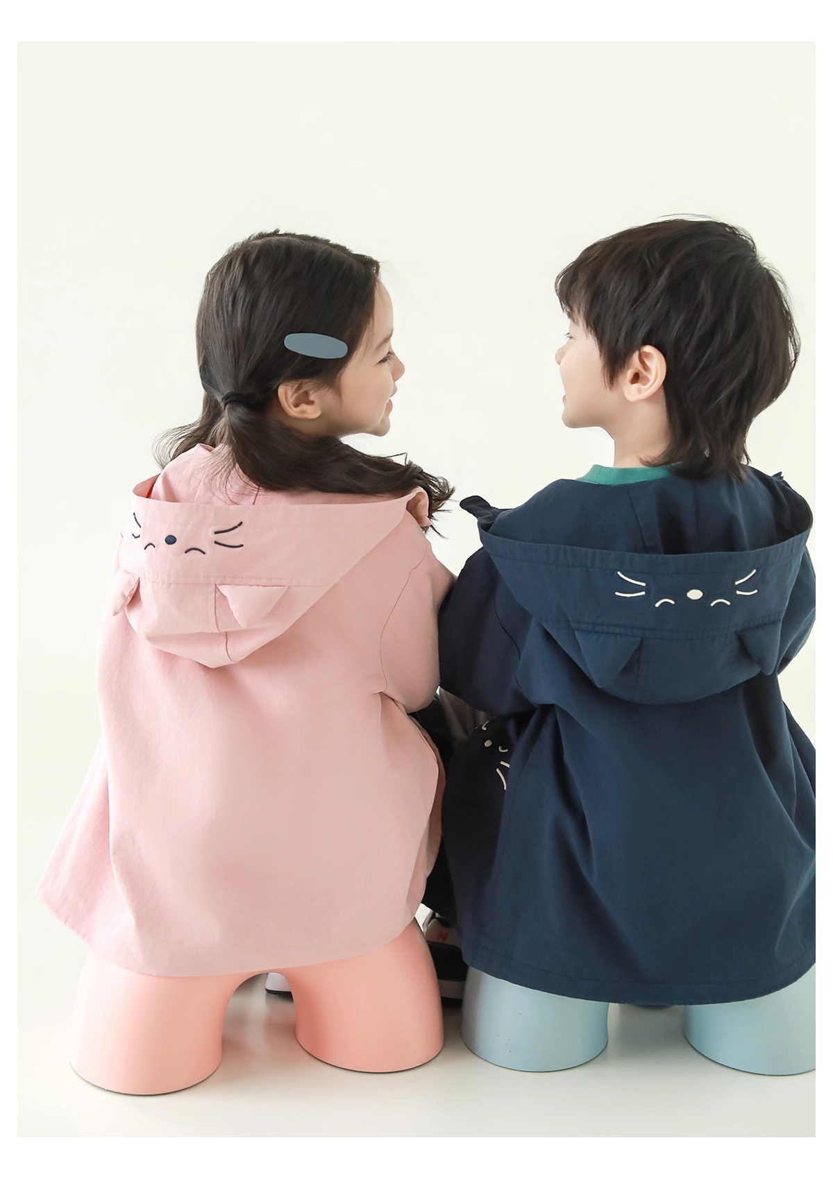 O1CN01dda29c1XxTK7K8iNa_!!4039842990