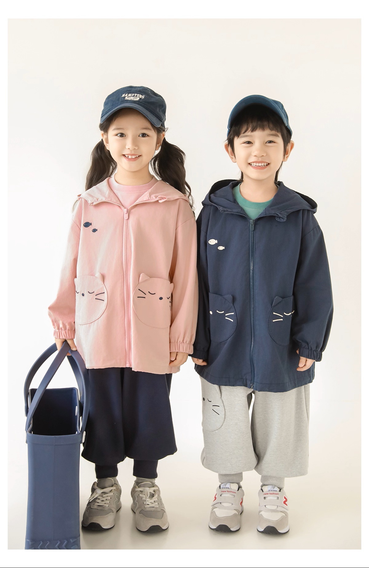 O1CN01sxiT601XxTK7urPf0_!!4039842990