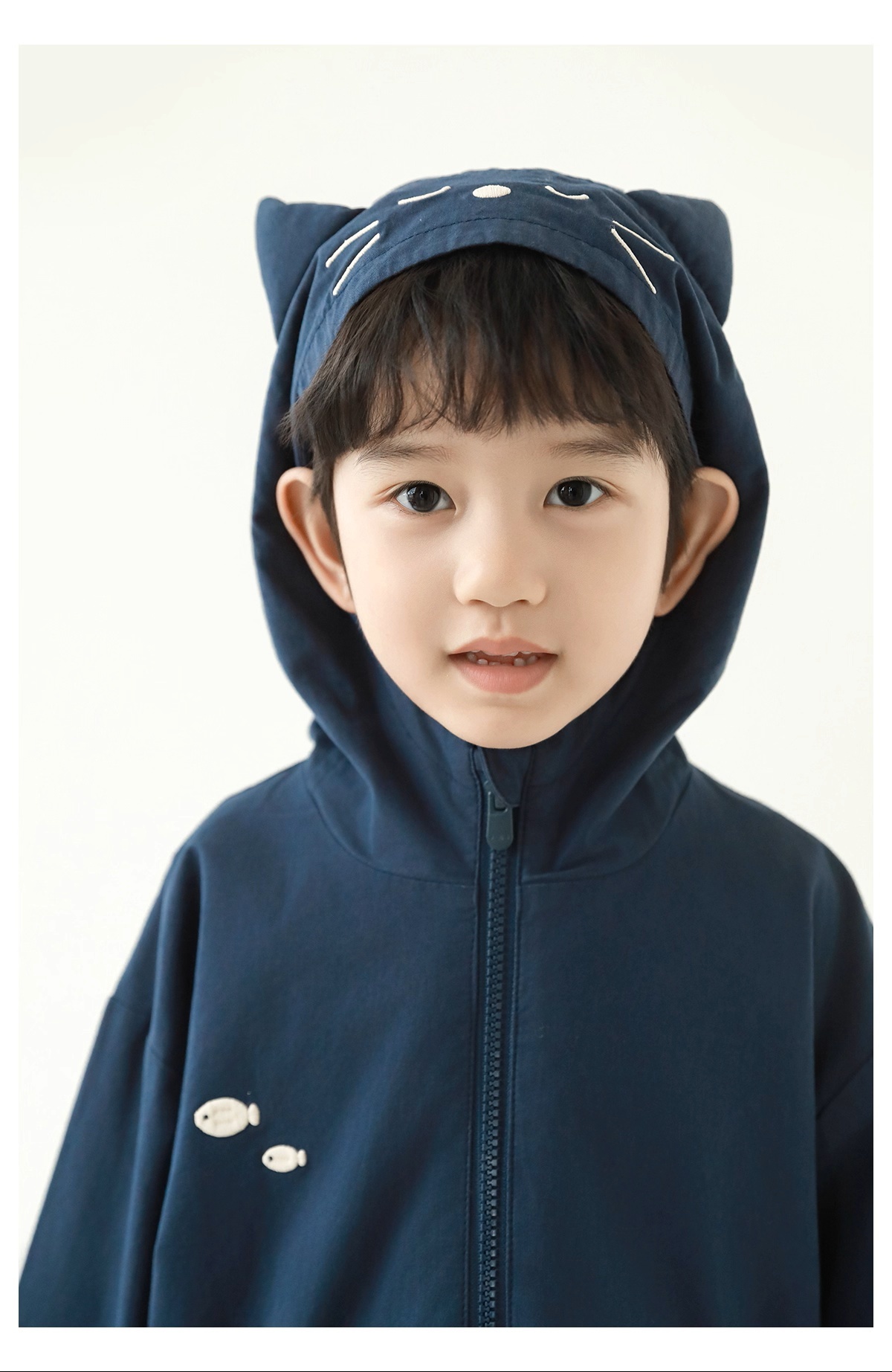 O1CN01JfJVlQ1XxTK74OIKk_!!4039842990