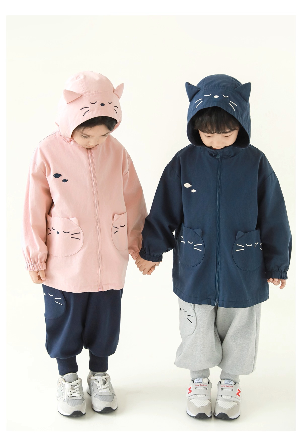 O1CN01dB9V9X1XxTK7l4x8T_!!4039842990