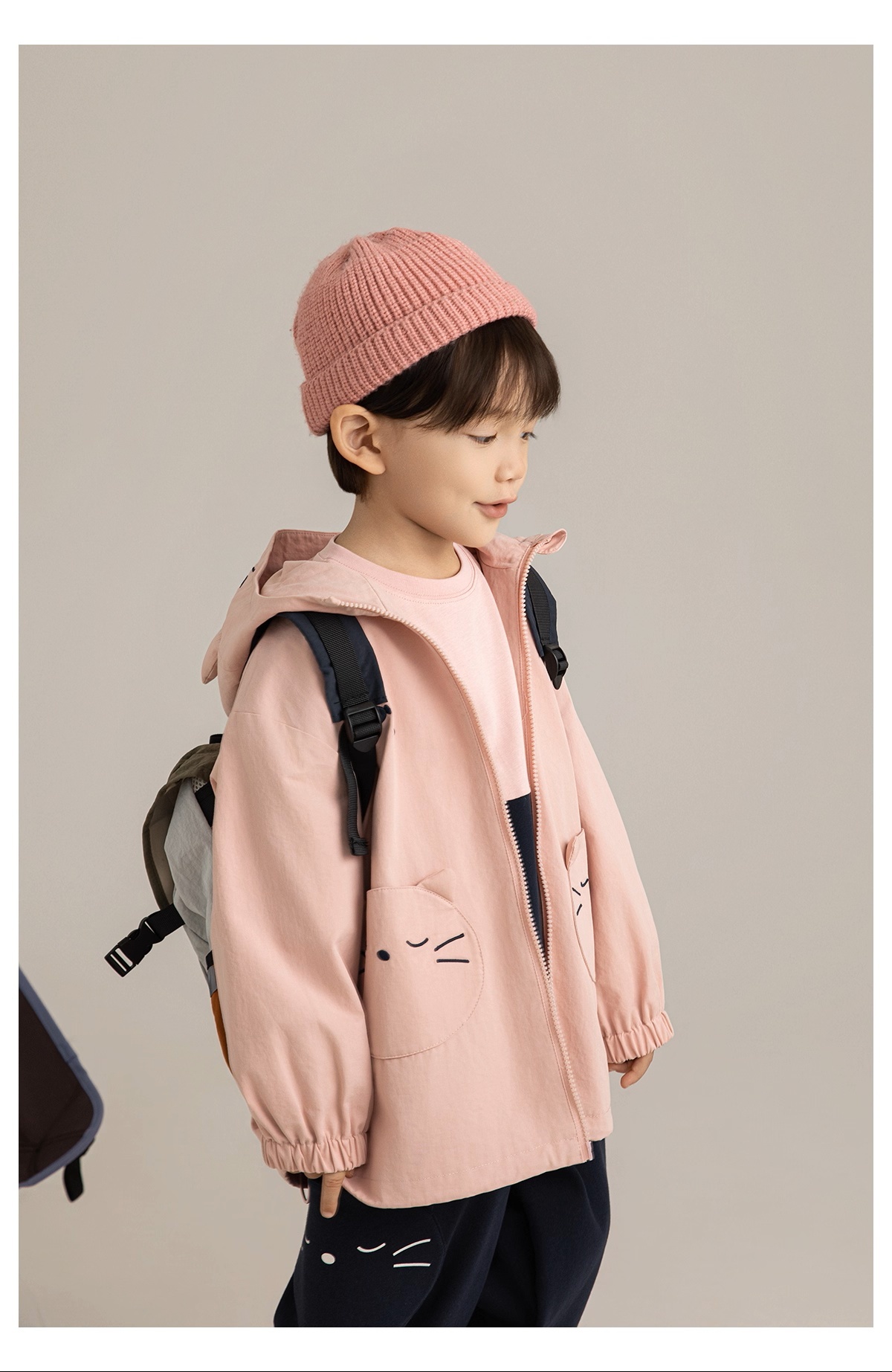 O1CN01dcvezg1XxTKCNG4Rw_!!4039842990