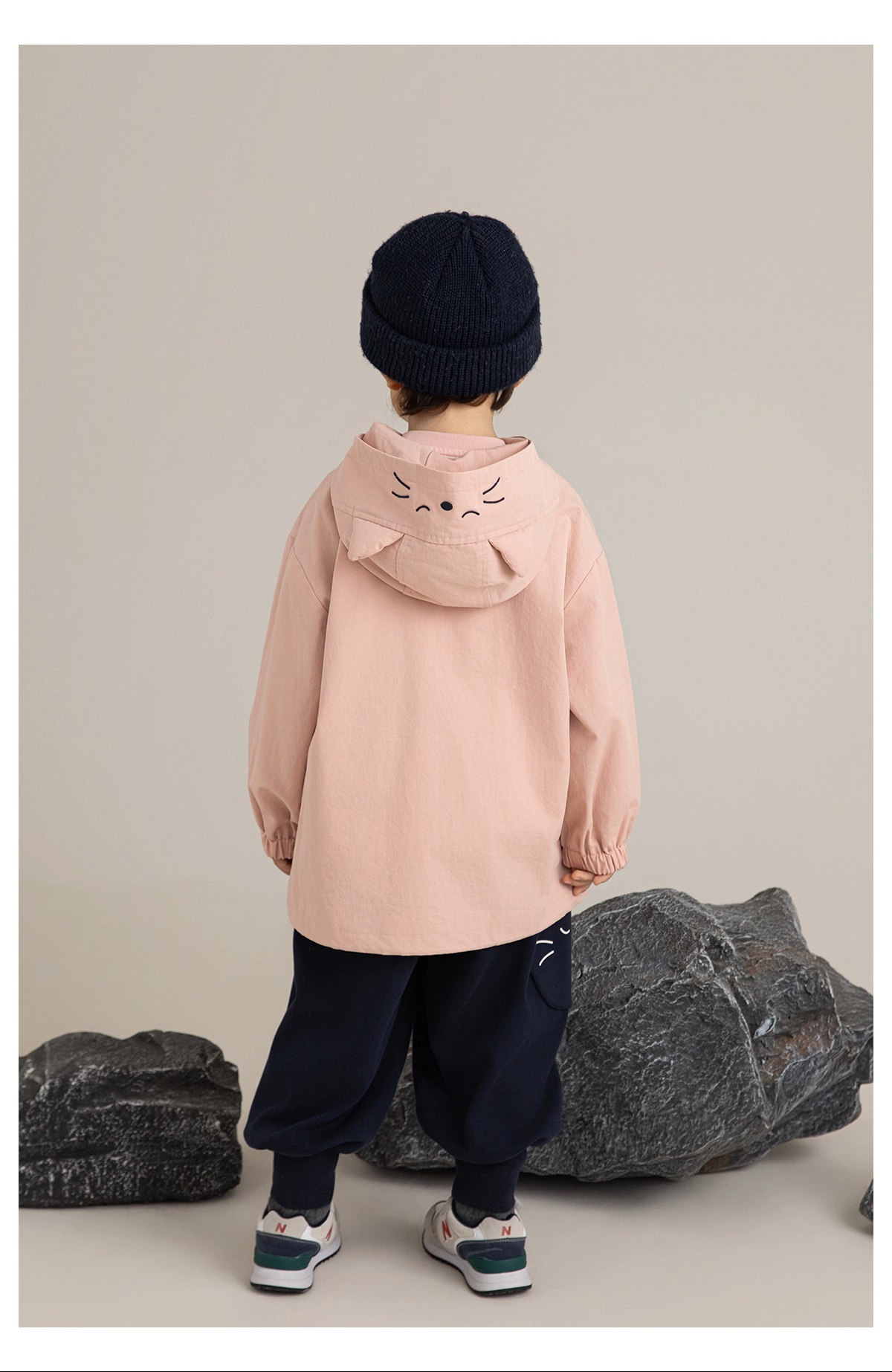 O1CN01na2i971XxTKD8pW6P_!!4039842990