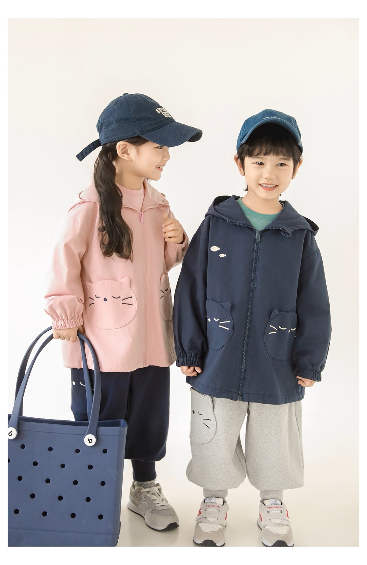 O1CN011O0eU51XxTK79cc2Y_!!4039842990