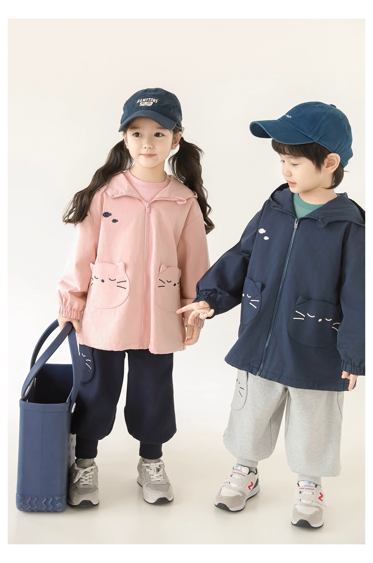 O1CN01r9i4UE1XxTK74Phcm_!!4039842990