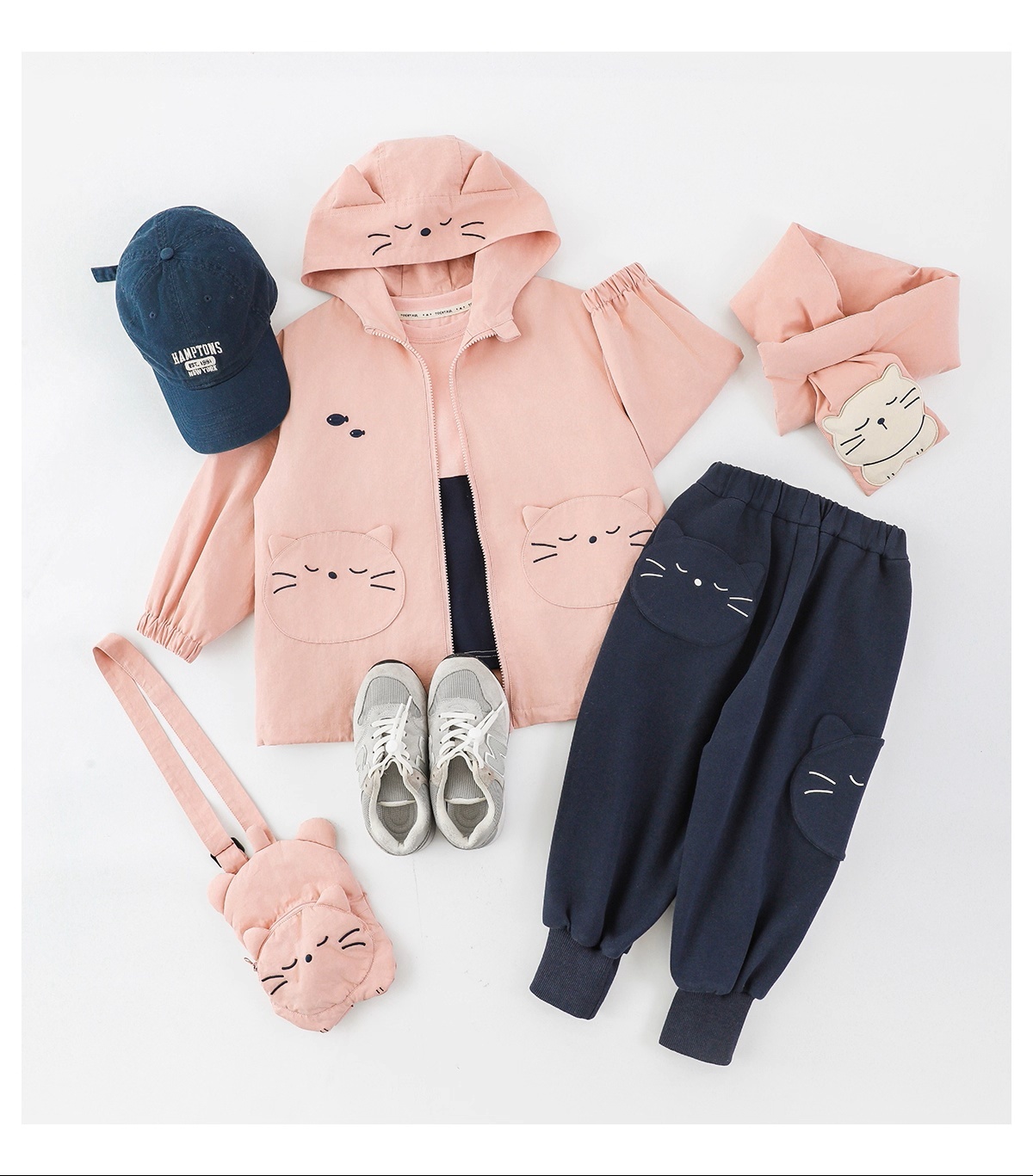 O1CN01KFKf5S1XxTK7fmOBS_!!4039842990