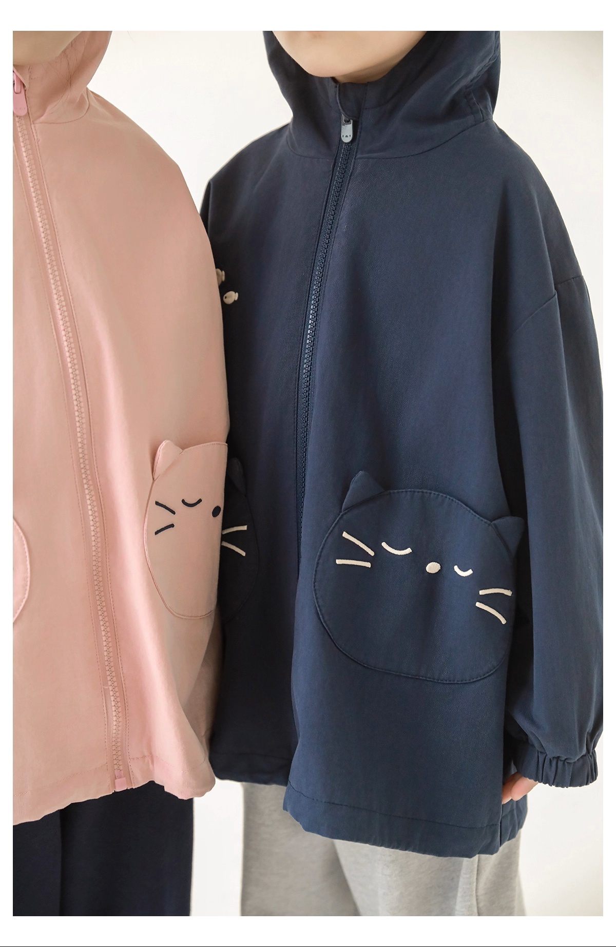 O1CN01O0ky1g1XxTK6EcFPj_!!4039842990