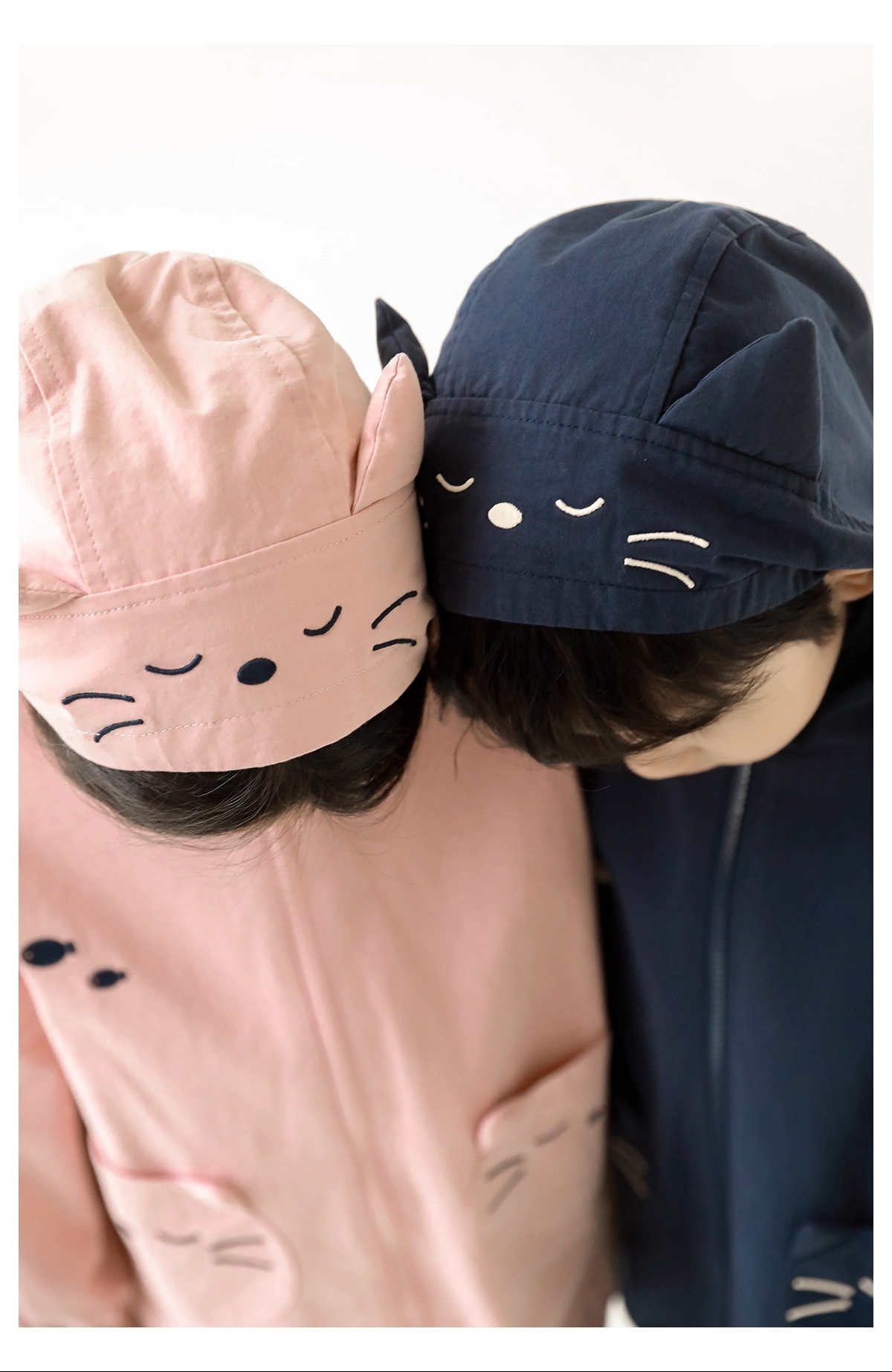 O1CN01T2KGhU1XxTK6AvzHj_!!4039842990