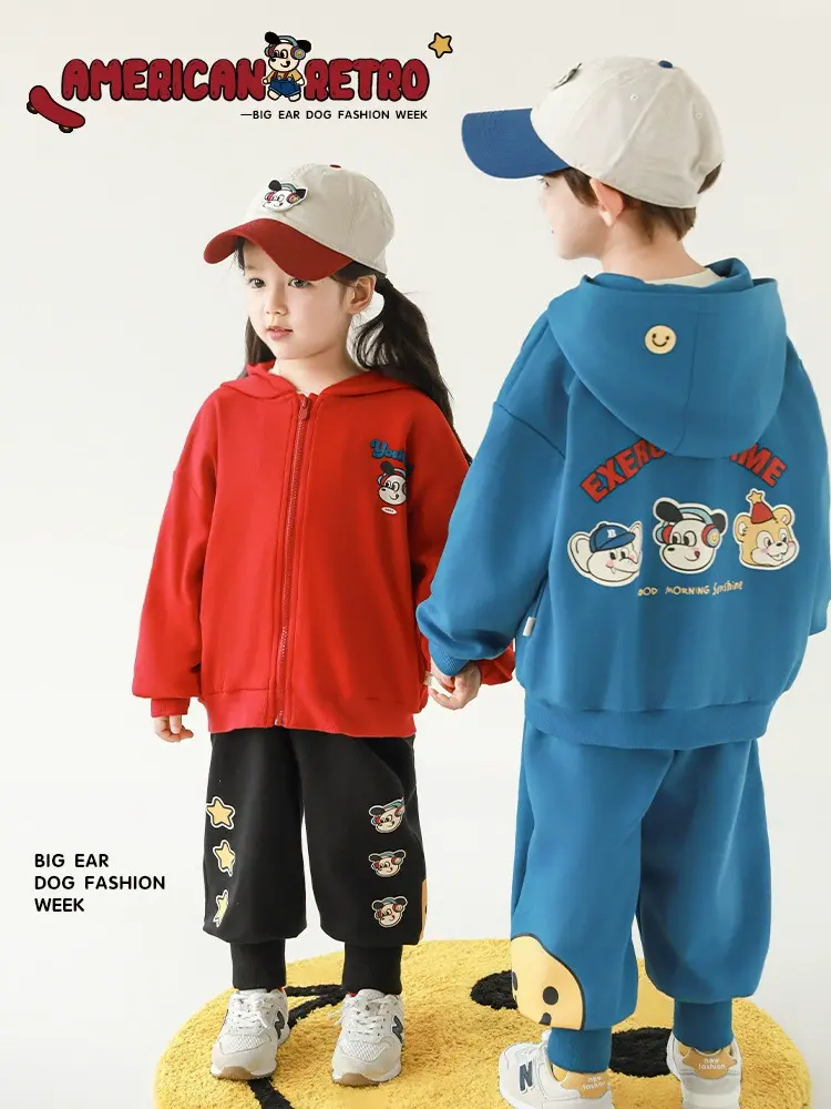 O1CN01Q9qcJM1Lriv0LUuUQ_!!3480251353-0-cib.jpg_