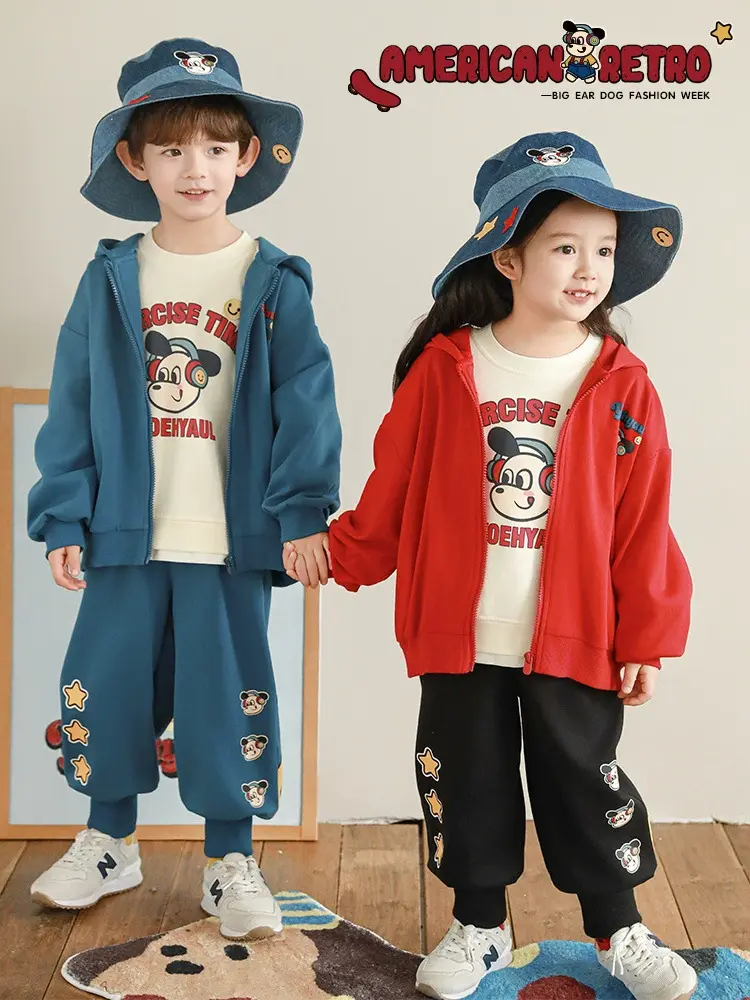 O1CN01JHsghV1LriuL6hU5p_!!3480251353-0-cib.jpg_