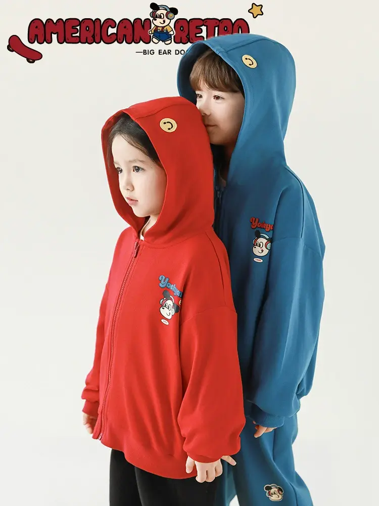 O1CN01IhkXZv1LriuHFDOTq_!!3480251353-0-cib.jpg_