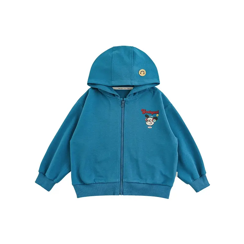 O1CN01vyOOMI1LriuE1EUph_!!3480251353-0-cib.jpg_